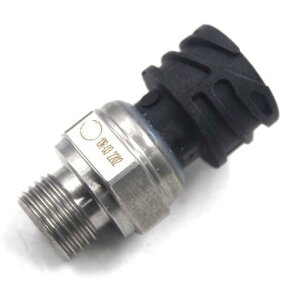 21634021 �{���{ PENAT �g���b�N VD12 D13 �I�C�� �t���[�G�� ���̓Z���T�[ �A�N�Z�T���[ AL-CC-1424 AL sensor