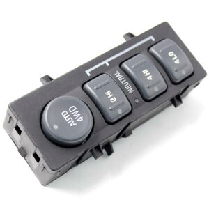 4WDgXt@[ P[X XCb` 15709327 V{[ VG SILVERADO[RGMC AL-CC-1448 AL Car parts