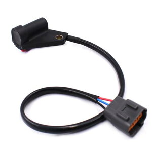 �N�����N�V���t�g�ʒu�Z���T �A�N�Z�� 23�f�~�IMX-5 MX5 ZL0118221A AL-CC-1502 AL sensor
