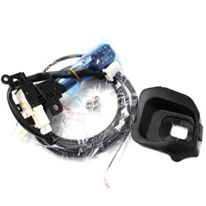 N[Y Rg[ g^ AUX RAV4 }gbNX ^h NTX X TCI 84632-34011 84632 -34017 AL-CC-1553 AL Car parts