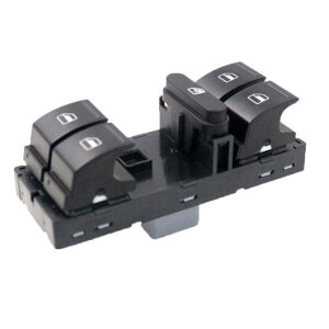 d̓}X^[EBhEXCb` VW eBOA WFb^ St MK5 MK6 GTI ETMpT[g B6 B7 3C eBOA 1K4959857B {^ AL-CC-1618 AL Car parts