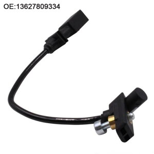 �N�����N�V���t�g�|�W�V�����Z���T BMW E46 E53 E60 E60N 13627809334 0281002477 AL-CC-1619 AL sensor