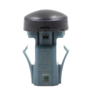 ���������Z���T�[ RX300 RX350 RX400 2003-08 89121-50020 8912150020 89121- 06020 AL-CC-1631 AL sensor