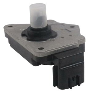 GA }X t[ ZT Y D21 Zg 100NX B13 v[ P10 W10 Tj[ 3 III 1.4 1.6 2.0 AFH45M-46 AFH45M46 MAF ZT[ AL-CC-1652 AL sensor