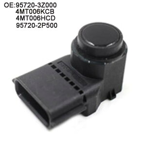 ubN F PDC p[LO ZT[ q_C I40 95720-3Z000 4MT006KCB 4MT006HCD 957203Z000 95720-2P500 AL-CC-1661 AL sensor