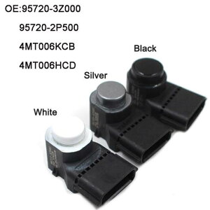 PDC p[LO ZT[ q_C I40 95720-3Z000 4MT006KCB 4MT006HCD 957203Z000 95720-2P500 Iׂ3J[ ubN`Vo[ AL-CC-1669 AL sensor