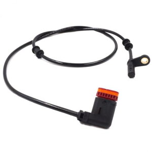 A TCh E ABS zC[Xs[h ZT ZfXxc W203 C230 C240 C280 C320 C350 2035401417 AL-CC-1681 AL sensor