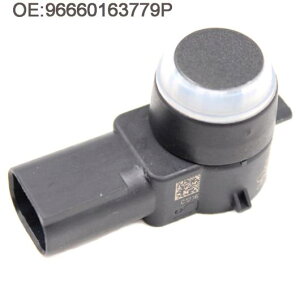 PDC p[LO ZT[ vW[ VgG 96660163779 P ANZT[ AL-CC-1703 AL sensor