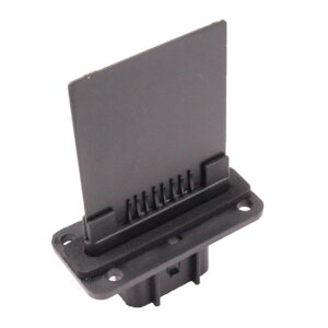 HVAC u[[^[ WX^[ F-150F-250 F-350 F-450 tBGX^@g[X@}X^O 3F2Z18591AA 3F2H19A706AB Condenser Blower AL-CC-1719 AL Car parts