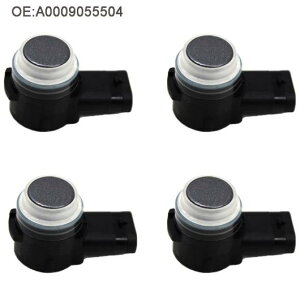 4s[X PDC p[LO ZT[ op[ o[X AVXg A0009055504 ZfXxc AL-CC-1725 AL sensor