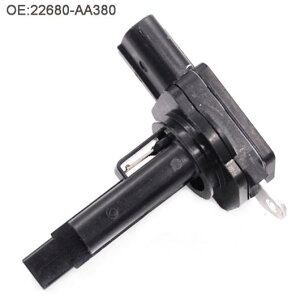 GA }X t[ ZT [^[ Xo tHX^[ CvbT WRX STI NXgbN 08-16 22680AA380 22680-AA380 197400- 5111 AL-CC-1738 AL sensor