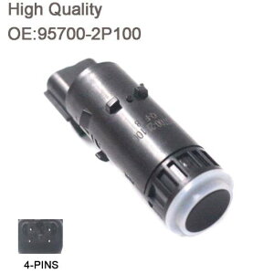 p[NgjbN PDC p[LO ZT[ N \g II XM 11.09 957002P100 95700-2P100 AL-CC-1746 AL sensor