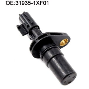 gX~bV Y AeB} W[N  NV200 Zg m[g L[P[XtHu 31935-1XF01 319351XF01 31935-X420B ANZT[ AL-CC-1762 AL sensor