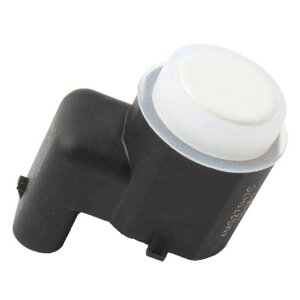 95720-3W100 PDC p[LO ZT[ q_C N X|[e[W 2011-2013 957203W100 AL-CC-1791 AL sensor