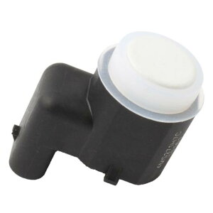 4s[Xgp[LOZT[ 95720-3W100 957203W100 p[LO q_C N X|[e[W 2011-2013 AVXg VXe AL-CC-1792 AL sensor