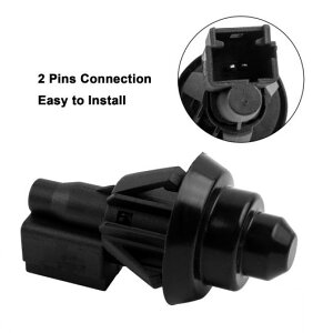 hA J[eV  ZT[XCb` m[ K[k I ZjbN i NI II _`A Tf m[ _X^[[K 7700427640 J[ANZT[ AL-CC-1813 AL sensor