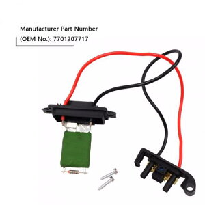 q[^[[^[@ WX^[ t@ m[ K[k MK II 7701207717 7701207717 AL-CC-1846 AL Car parts