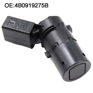 PDC p[LO ZT[ AEfB A6 Oq I[[h NAg A8 S8 A4 VR_ 4B0919275C 4B0919275B AL-CC-1867 AL sensor