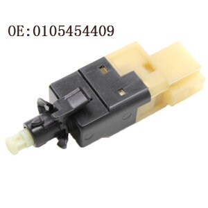 u[LCg ZfXxc W169/W245/W211/W219/Xv^[/Bg ESP 0105454409 AL-CC-2002 AL Car parts