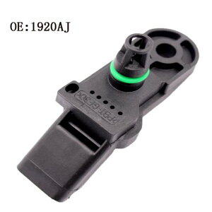 1 o[ MAP ZT[ vW[ 106 p[gi[ 206 307 807 407 1007 207 0261230043 96365830 1920AJ SEB950 AL-CC-2003 AL sensor