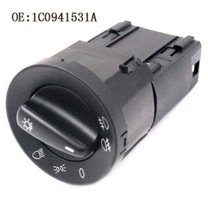 wbhCgtHOv tHNX[Q pT[g B5 B5.5 St {[ JETTA MK4 j[r[gV||V[g 1C0941531A AL-CC-2012 AL Car parts