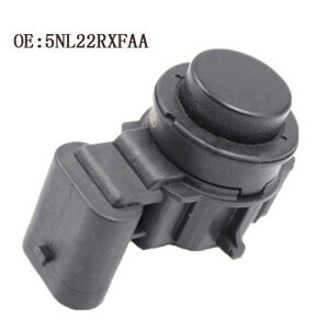 PDC p[LOZT[ o[X AVXgNCX[ 5NL22RXFAA 0263023390 AL-CC-2036 AL sensor