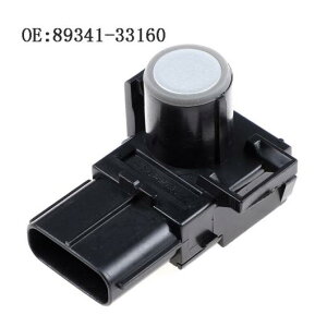 Vo[J[ PDC p[LO ZT[ g^ h N[U[ ZRCA 4.6L 4.7L 5.7L V8 89341-33160 8934133160 AL-CC-2050 AL sensor