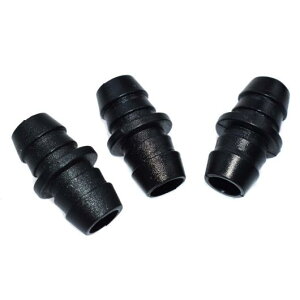 GWe[NNNP[Xu[U[ z[XRlN^ 1179901578 UR0008401 ZfXxc C240 C280 C320 C43 AMG C55 AMG 3 pieces AL-CC-2060 AL Car parts