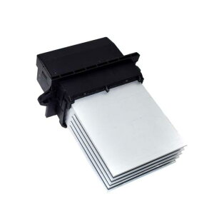 GAR q[^[ u[ WX^[ m[ VgG C2 C3 C5 vW[ 1007 207 607 6441L2 7701207718 7701048390 Blower Resistor AL-CC-2062 AL Car parts