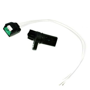 JVtgʒuZT sbOe[n[lX CtBjeB FX35 Y 350Z FRONITER 23731-AL61A 23731-7Y001 sensor and Pigtail AL-CC-2083 AL Car parts