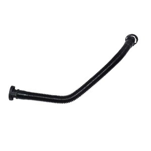 2 NNVtg GL][Xg pCv GWu[U[ VW pT[g AEfB A4 A6 A8 078103223B 078103224R 078103223B AL-CC-2092 AL Car parts