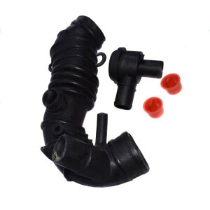 ^[{`[W[GAtB^[xgz[X Ce[N GL][Xg pCv ou VW pT[g B5 AEfB A4 A6 VR_ Hose and Valve AL-CC-2098 AL Car parts