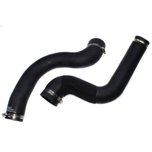  EAbp[C^[N[[z[X h [o[W[o[X|[c L322 3.6 TDV8 2006-2012 PNH500500 PNH500510 PNH500510 PNH500500 AL-CC-2101 AL Car parts