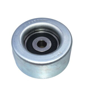 hCu T[y^Cxg & ACh[ g^ ^R} ^h 2005-2015 4.0L V6 90916A2001 16604- 31020 1660331030 pulley 1660331040 AL-CC-2114 AL Car parts