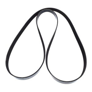 hCu T[y^Cxg & ACh[ g^ ^R} ^h 2005-2015 4.0L V6 90916A2001 16604- 31020 1660331030 3 pulley AL-CC-2114 AL Car parts