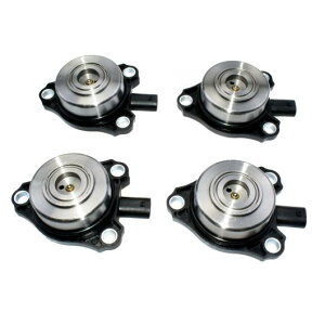 �G���W���J���V���t�g �}�O�l�b�g�����Z�f�X�x���c C350 CL550 CLK350 CLK550 CLS550 E350 E550 GL450 2720510177 706117250 V302762 4 pieces AP-ALC2121 Car parts