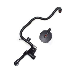 GWe[NNNP[Xu[U[ z[XNNP[Xxg ou AEfB A4 A6 A8 A8 Aog Ng 2pcs hose valve set AL-CC-2122 AL Car parts