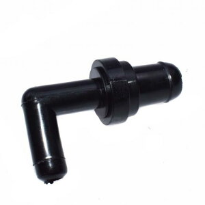 PCV ou & ObgLbg g^ ^R} T100 sbNAbv ^h 12204 ~ 62010 904801-8001 1220462010 9048018001 PCV Valve AL-CC-2131 AL Car parts