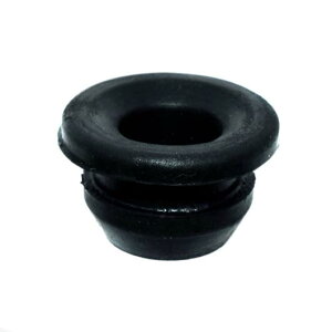 PCV ou OObgV[ g^ J ^R} g^ VGi J[ ZJV{[ PRIZM NTX ES300 LS430 SC400 9048018001 1 piece AL-CC-2132 AL Car parts