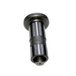 �o���u ���t�^�[�Z�b�g�C���t�B�j�e�B �}�[�L�����[ ���Y 200SX 300ZX D21 �t�����e�B�A �s�b�N�A�b�v�}�L�V�} 3.0L 3.3L VG30E VG30T VG33E 12V 1 Piece AL-CC-2141 AL Car parts