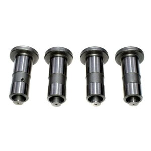 �o���u ���t�^�[�Z�b�g�C���t�B�j�e�B �}�[�L�����[ ���Y 200SX 300ZX D21 �t�����e�B�A �s�b�N�A�b�v�}�L�V�} 3.0L 3.3L VG30E VG30T VG33E 12V 4 pieces AL-CC-2141 AL Car parts