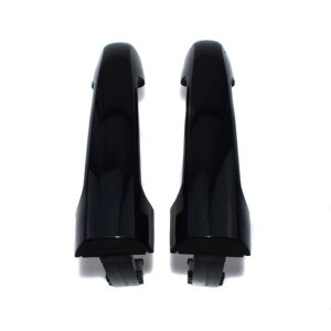 GNXeAhAnh ЊOLb` ubN 82651-3K000 826513K000 2006 2007 2008 2009 2010 q_C \i^ 2 PieceS AL-CC-2160 AL Car parts