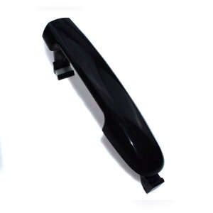 GNXeAhAnh ЊOLb` ubN 82651-3K000 826513K000 2006 2007 2008 2009 2010 q_C \i^ 1 Piece AL-CC-2160 AL Car parts