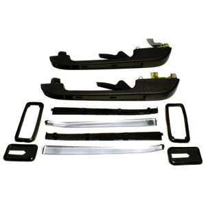 tgA  E AE^[ hAnh L[ VW St WFb^ MK1/MK2 _[r[| 191837205 191837206 193839205 rear left right AL-CC-2172 AL Car parts