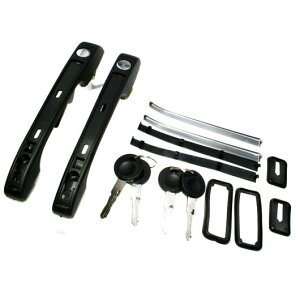 tgA  E AE^[ hAnh L[ VW St WFb^ MK1/MK2 _[r[| 191837205 191837206 193839205 front left right AL-CC-2172 AL Car parts