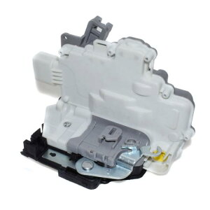 tg  EhAb`bNAN`G[^ tHNX[Q MK5 EOS ZAg I 1 P ZV AeAgh 1P1837015 1P1837015A front left AL-CC-2200 AL Car parts