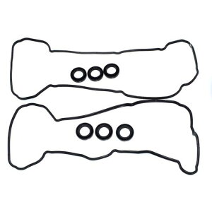 bJ[ Jo[ KXPbgZbg&Xp[NvOKXPbgZbg11214-20010 111930A010 NTX ES300 g^ J VGi 1 set kit AL-CC-2242 AL Car parts