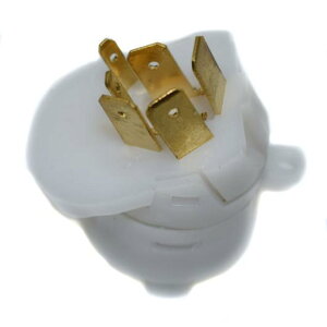 _΃XeAObN V_[ VW T25 gX|[^[ St | pT[g WFb^ AEfB 80 90 251905855B 111905865L Ignition Switch AL-CC-2248 AL Car parts