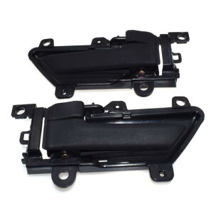�C���e���A�h�A�n���h���t�����g ���A �� �E �q�����_�C �x���N���X 2007-2012 82610-3J000WS 826103J000WS 82620-3J000WS left and right AL-CC-2287 AL Car parts