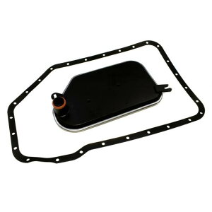 MtB^KXPbg AEfB A4 A6 A8 AEfB I[[h NAg VW pT[g 01V325429 24341423376 01V321359B filter and gasket AL-CC-2347 AL Car parts